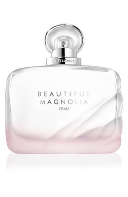 Estée Lauder Beautiful Magnolia L'Eau Eau de Parfum
