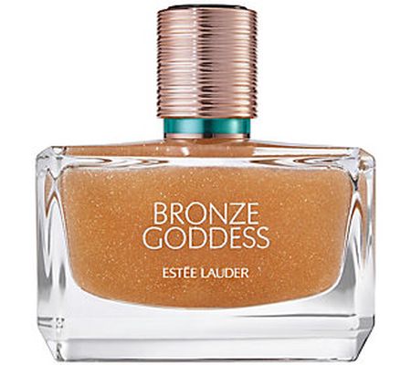 Estee Lauder Bronze Goddess Shimmering Oil Spra y, 1.7 fl oz