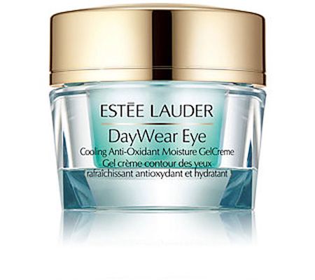 Estee Lauder DayWear Eye Cooling GelCreme - 0.5 oz