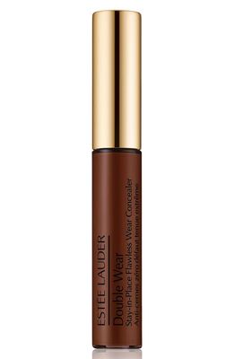 Estée Lauder Double Wear Stay-in-Place Flawless Wear Concealer in 8N Very Deep
