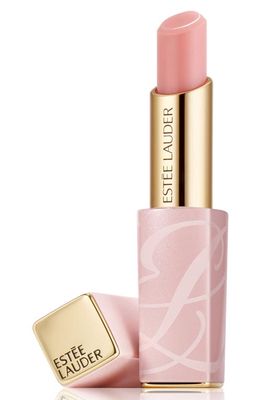 Estée Lauder Pure Color Envy Color Replenish Lip Balm