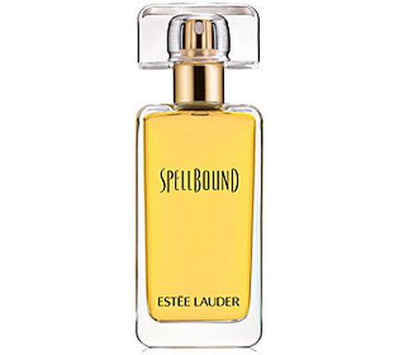 Estee Lauder SpellBound Eau de Parfum Spray, 1. 7-fl oz