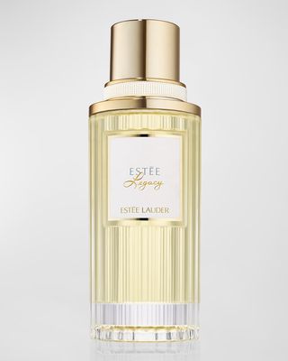 Estée Legacy Eau de Parfum, 3.4 oz.