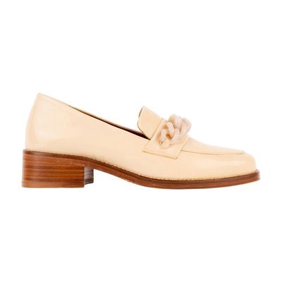 Esther loafers