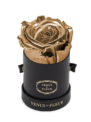 Eternity De Venus Le Mini Round Eternity Rose - Gold - Gold