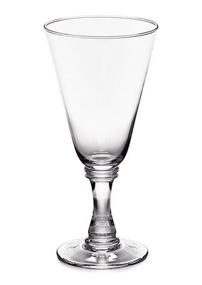 Ethan Red Wine Glass