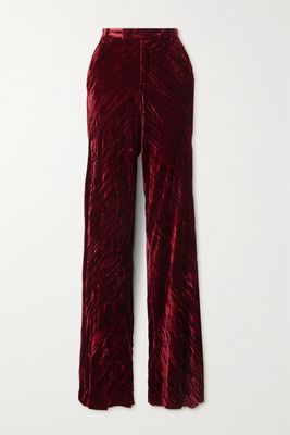 Women's Etro Pants - Best Deals You Need To See