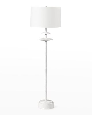 Etta Floor Lamp