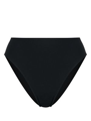 Evarae Iza bikini bottoms - Black