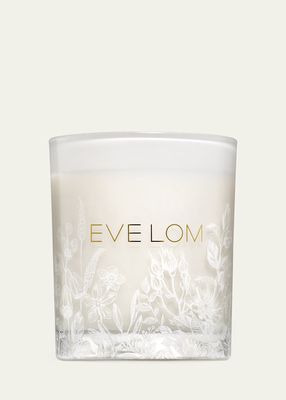 Eve Lom Blooming Fountain Candle, 185g