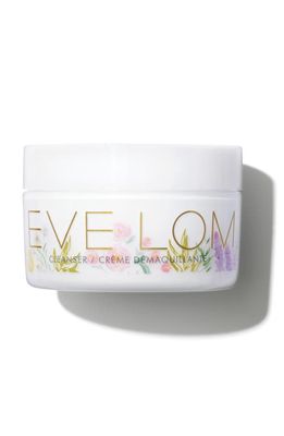 EVE LOM Cleanser Balm 