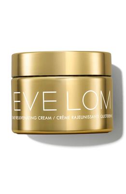 EVE LOM Daily Rejuvenating Cream 