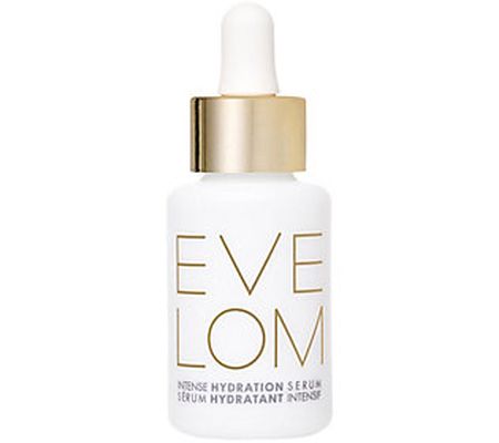 Eve Lom Intense Hydration Serum, 1.0 fl oz