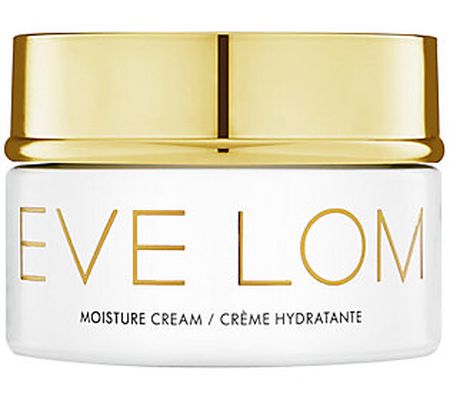 Eve Lom Moisture Cream 1.6 oz
