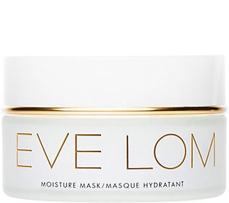 Eve Lom Moisture Mask, 3.3 fl oz