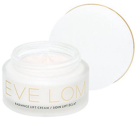 Eve Lom Radiance Lift Cream 1.6 oz