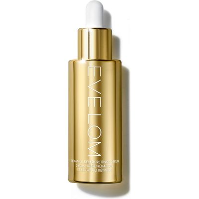 EVE LOM Radiance Repair Retinol Serum 