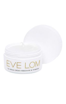 EVE LOM TLC Cream in Beauty: NA.
