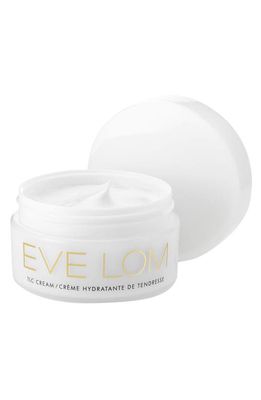 EVE LOM TLC Cream 