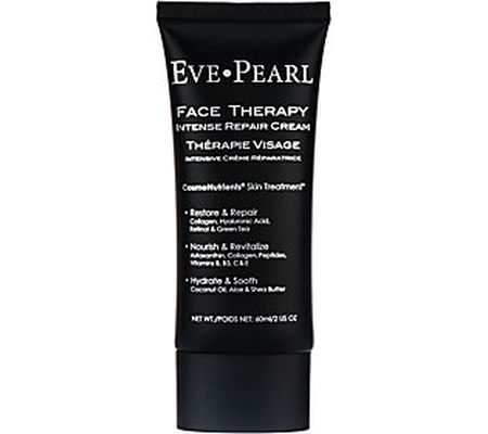 EVE PEARL Face Therapy Intense Repair Cream