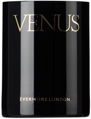 Evermore London Venus Candle, 300 g