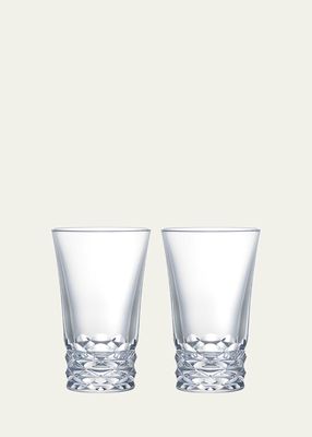 Everyday Swing Highballs, Set of 2