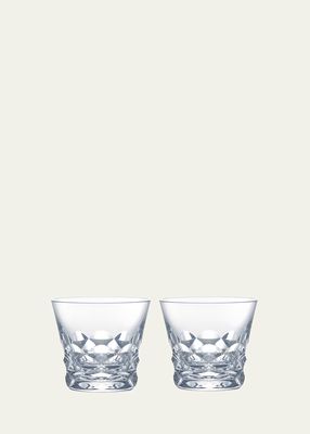 Everyday Swing Tumblers, Set of 2