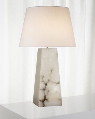Evoke Large Table Lamp By Kelly Wearstler