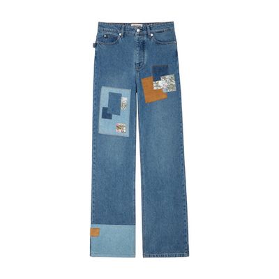 Evy Jeans