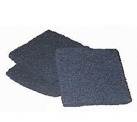 Exaco ECO Replacement Carbon Filters