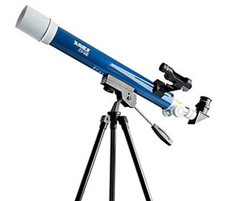 ExploreOne Aires Telescope 50 / 600