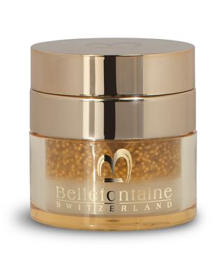 Exquis Golden Caviar Serum To Boost Cell Renewal