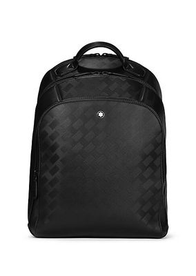 Extreme 3.0 Leather Backpack