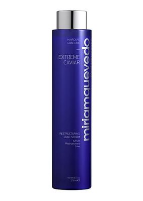 Extreme Caviar Restructuring Luxe Hair Serum 2