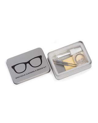 Eye Glass Cleaning Repair Kit