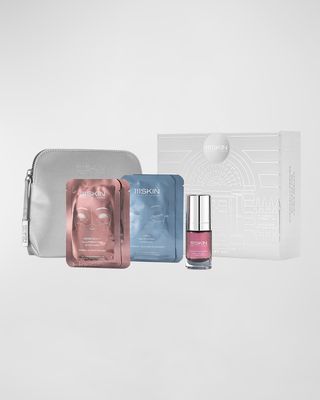 Eye Lift Essential Discovery Set