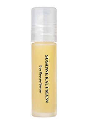 Eye Rescue Serum