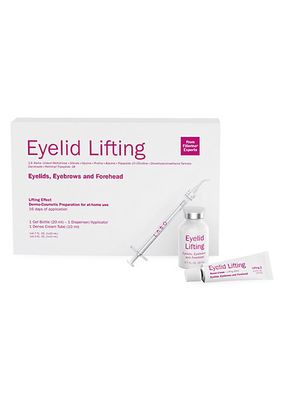 Eyelid Lifting 3-Piece Set