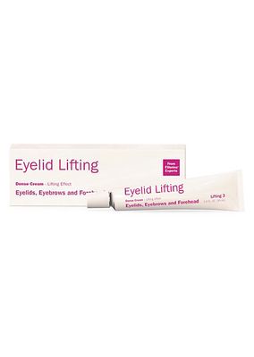 Eyelid Lifting Dense Cream