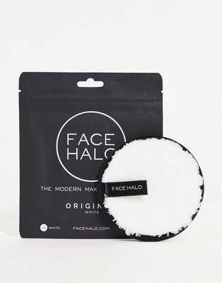 Face Halo Original Single Pack-No color