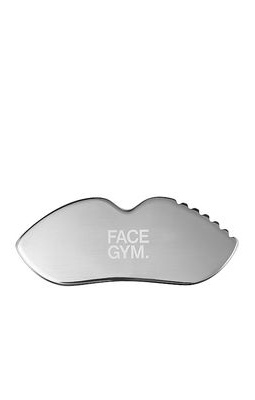 FaceGym Multi-Sculpt Contouring Tool in Beauty: NA.