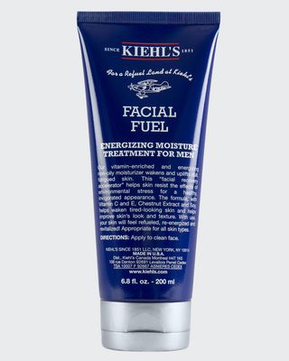 Facial Fuel Daily Energizing Moisture Treatment for Men, 6.8 oz.