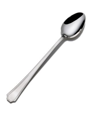 Fairfax Infant Feeding Spoon