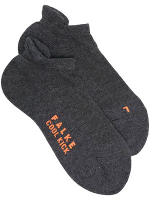 Falke Cool Kick socks - Grey
