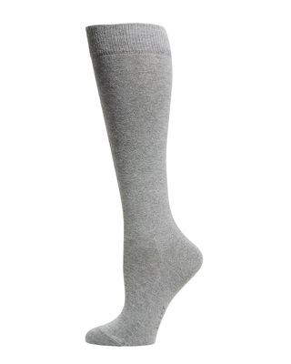 Family Knee-High Socks