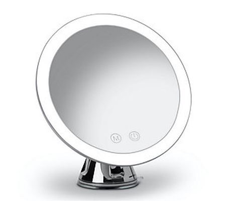 Fancii Lana LED Mirror