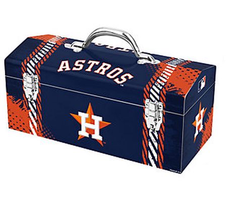 Fanmats MLB Tool Box