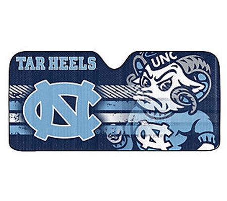 FANMATS NCAA Auto Shade