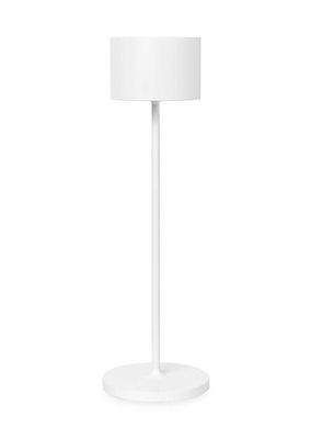 Farol Mobile LED Lamp