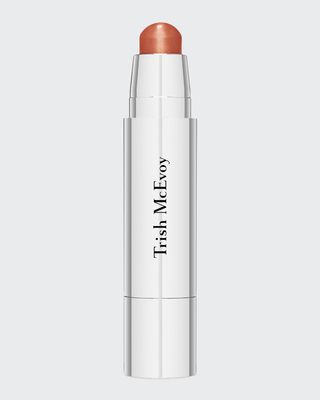 Fast Track Eye Stick Eyeshadow